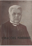 Livros/Acervo/P/PINTO CORREIA CONEGO